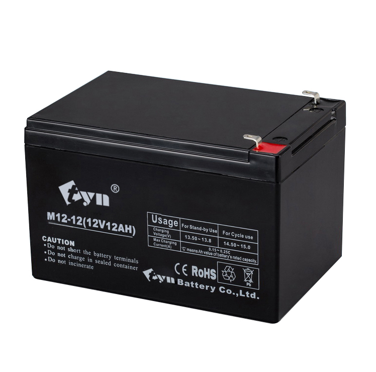 Jiangbei Tianneng Battery Factory Co.,Ltd