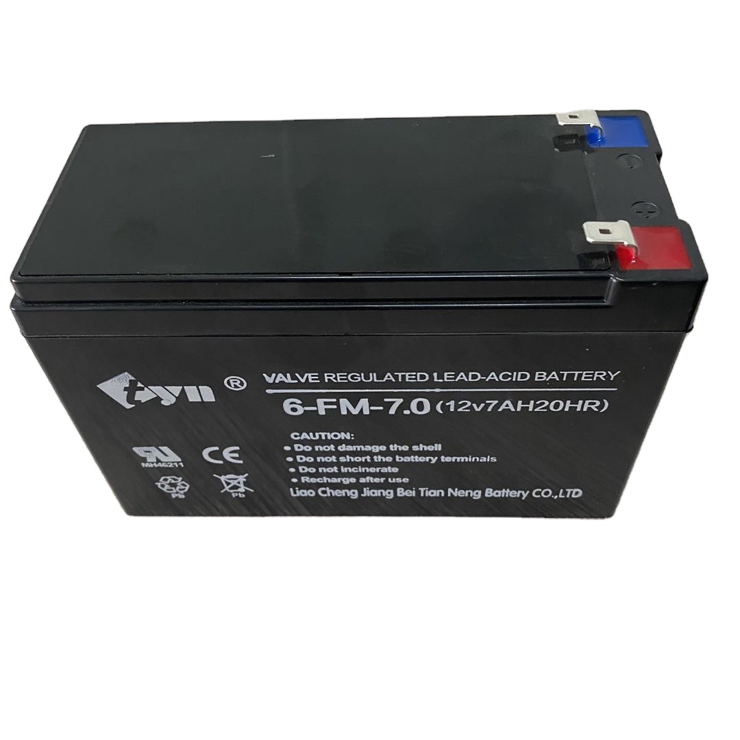 Jiangbei Tianneng Battery Factory Co.,Ltd