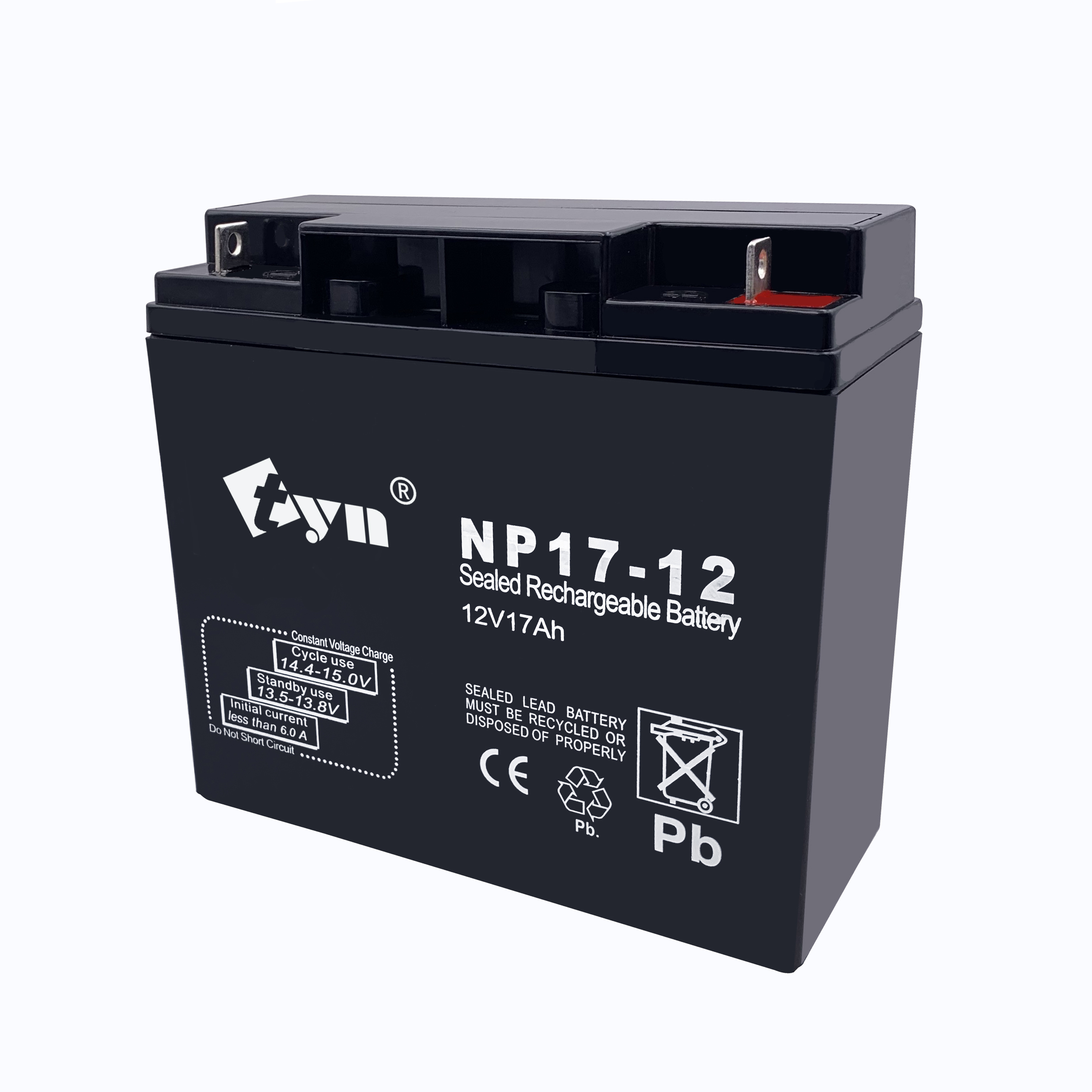 Jiangbei Tianneng Battery Factory Co.,Ltd
