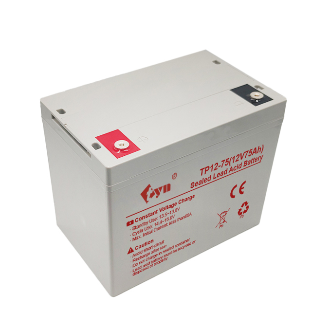 Jiangbei Tianneng Battery Factory Co.,Ltd