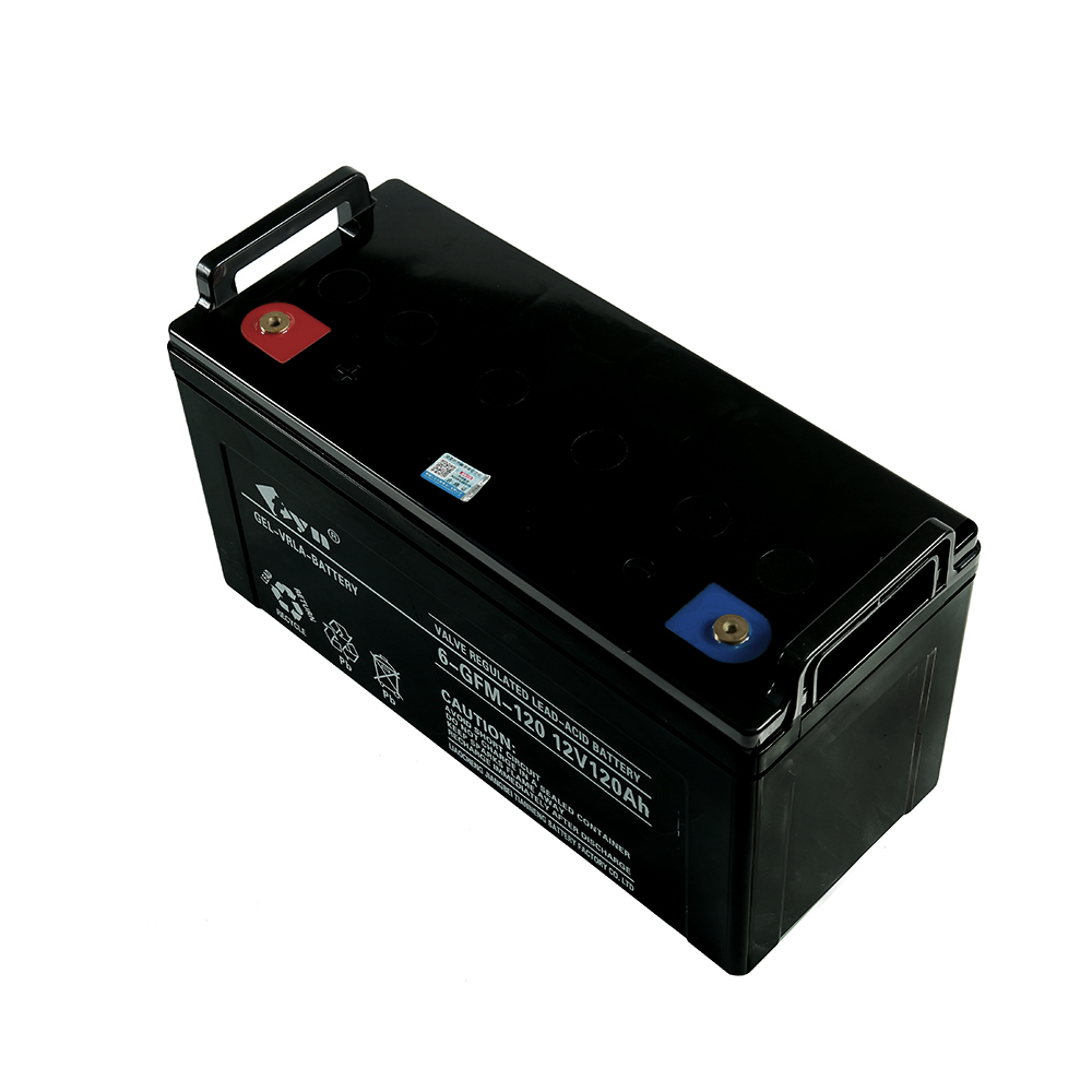 Jiangbei Tianneng Battery Factory Co.,Ltd