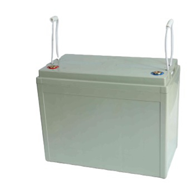 Jiangbei Tianneng Battery Factory Co.,Ltd