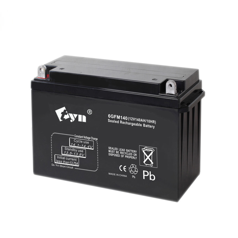Jiangbei Tianneng Battery Factory Co.,Ltd
