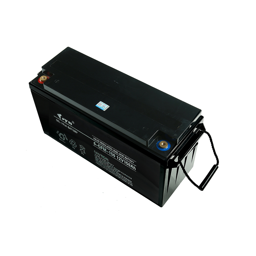 Jiangbei Tianneng Battery Factory Co.,Ltd