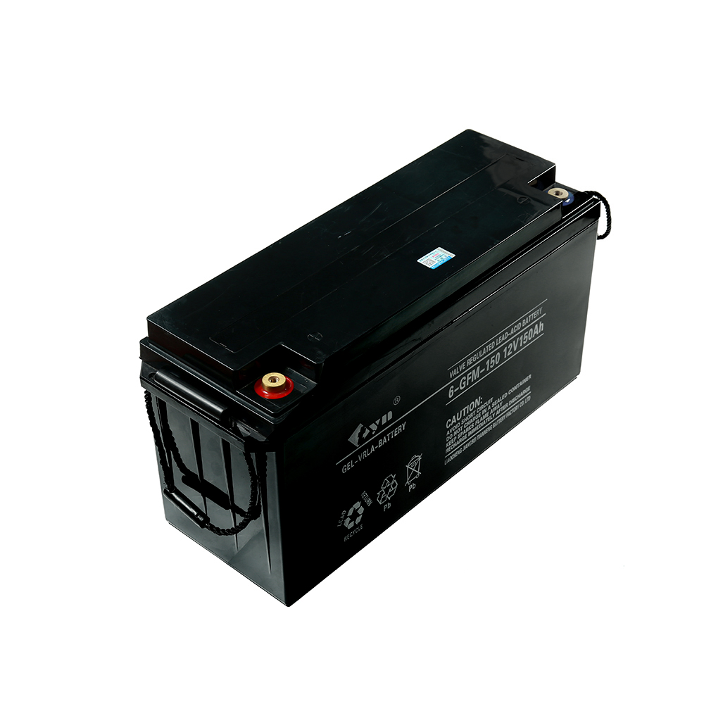 Jiangbei Tianneng Battery Factory Co.,Ltd