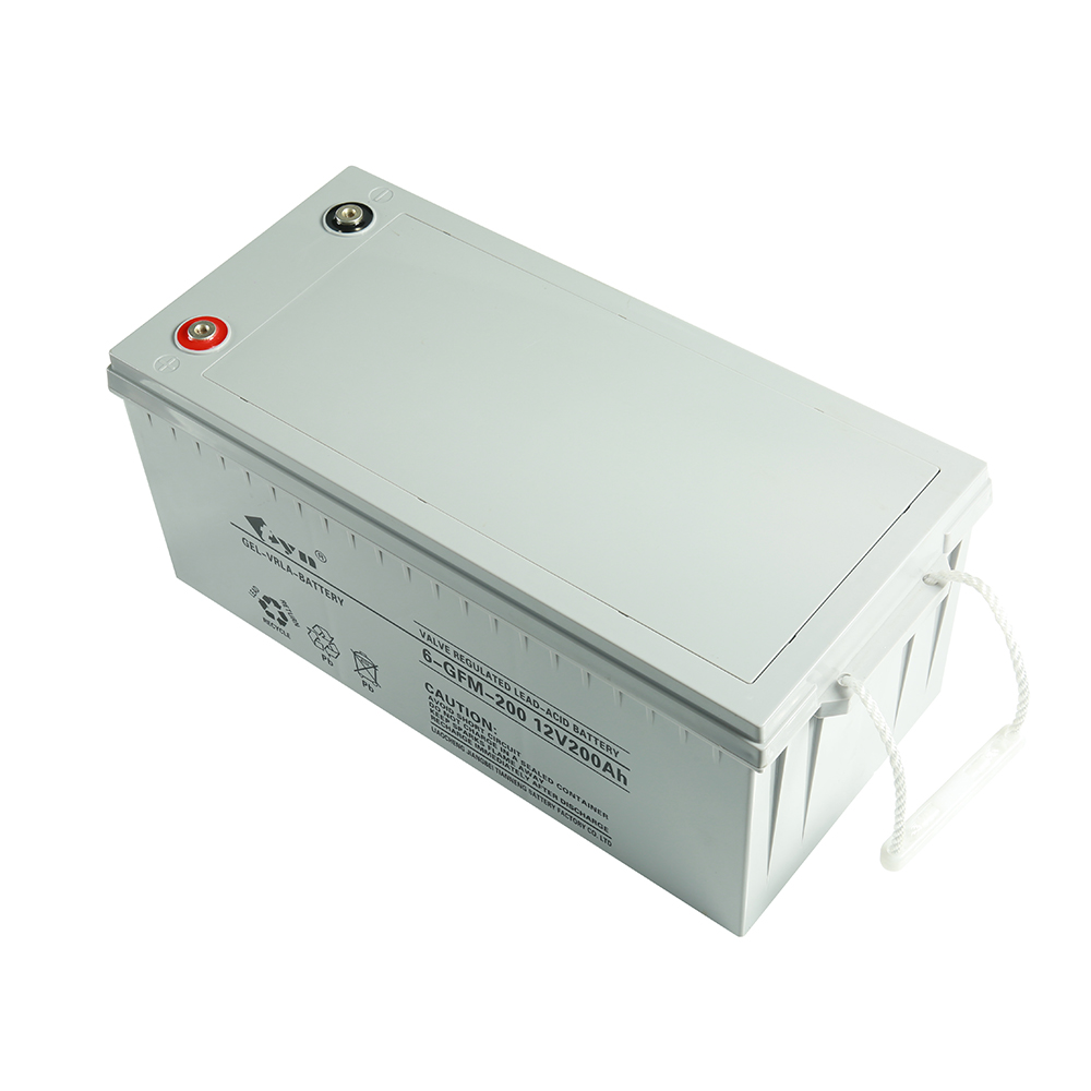 Jiangbei Tianneng Battery Factory Co.,Ltd