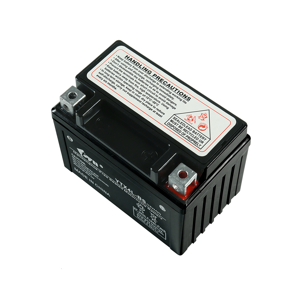 Jiangbei Tianneng Battery Factory Co.,Ltd