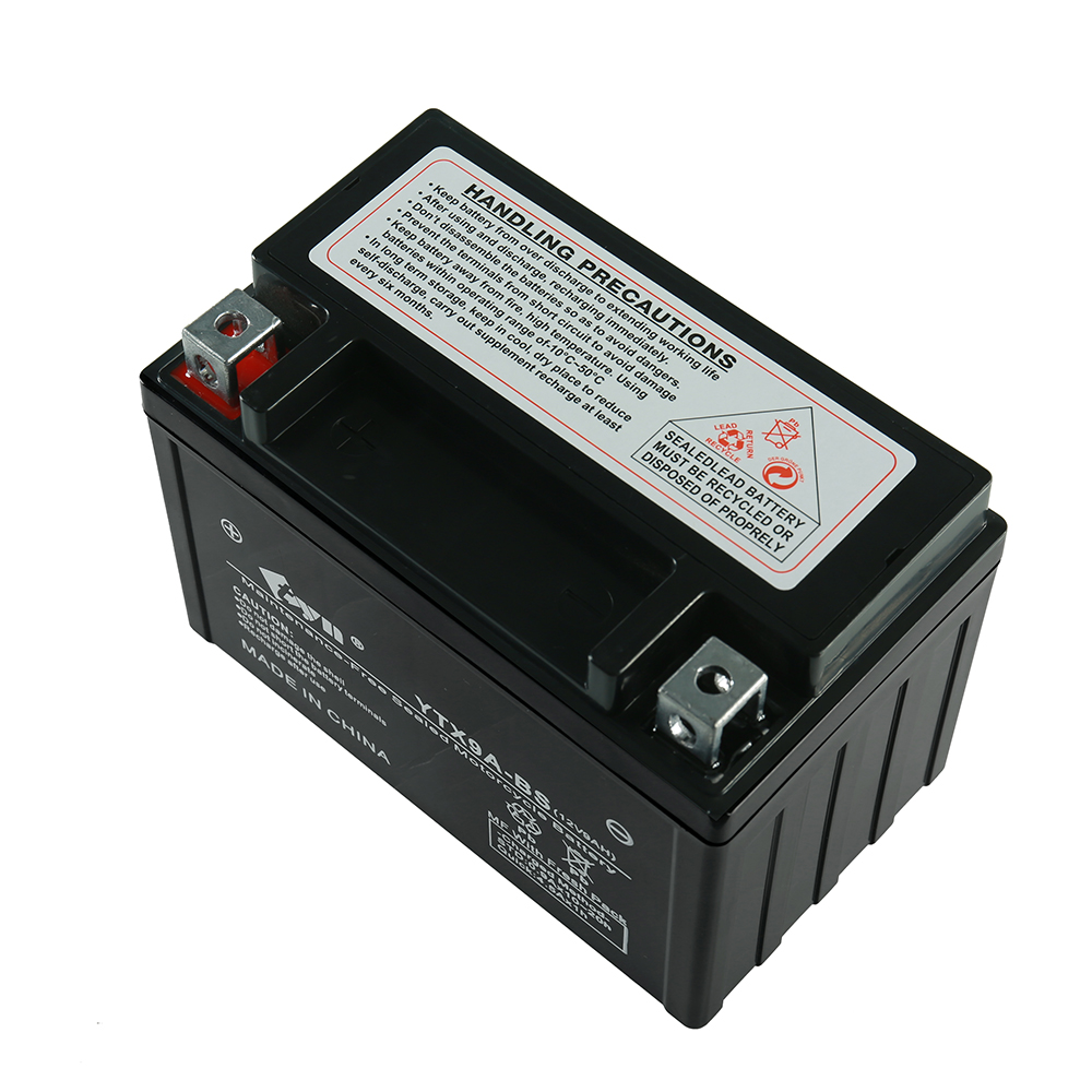 Jiangbei Tianneng Battery Factory Co.,Ltd
