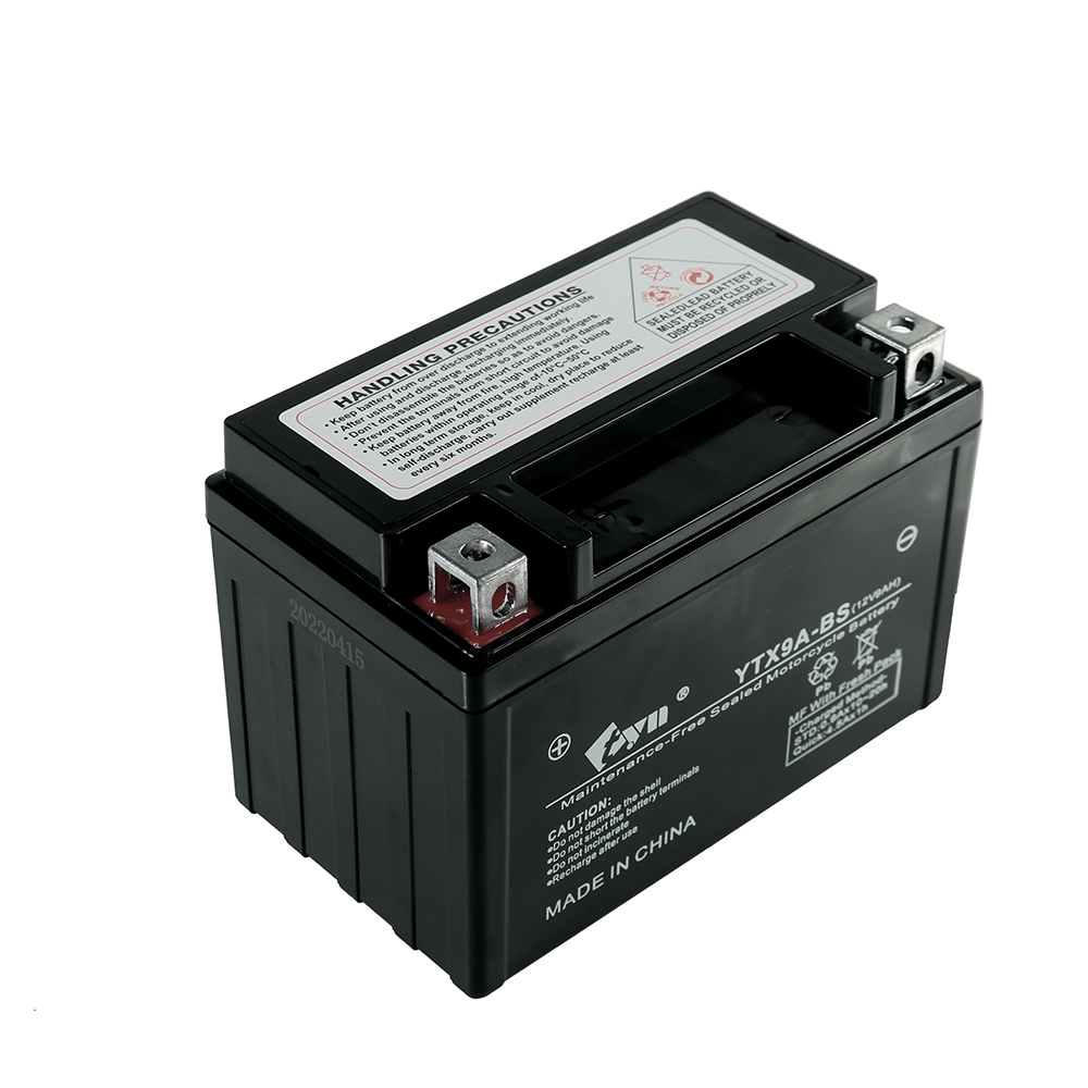 Jiangbei Tianneng Battery Factory Co.,Ltd