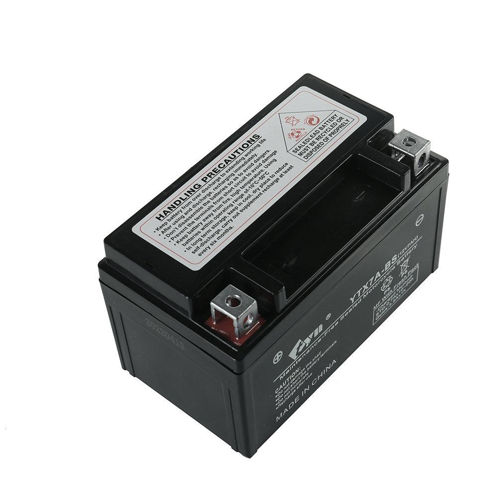 Jiangbei Tianneng Battery Factory Co.,Ltd