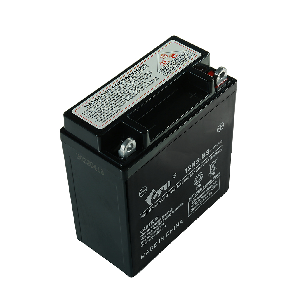 Jiangbei Tianneng Battery Factory Co.,Ltd