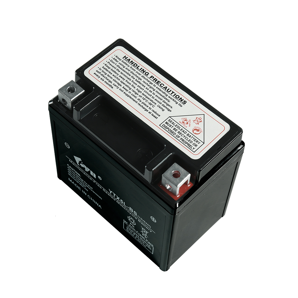 Jiangbei Tianneng Battery Factory Co.,Ltd
