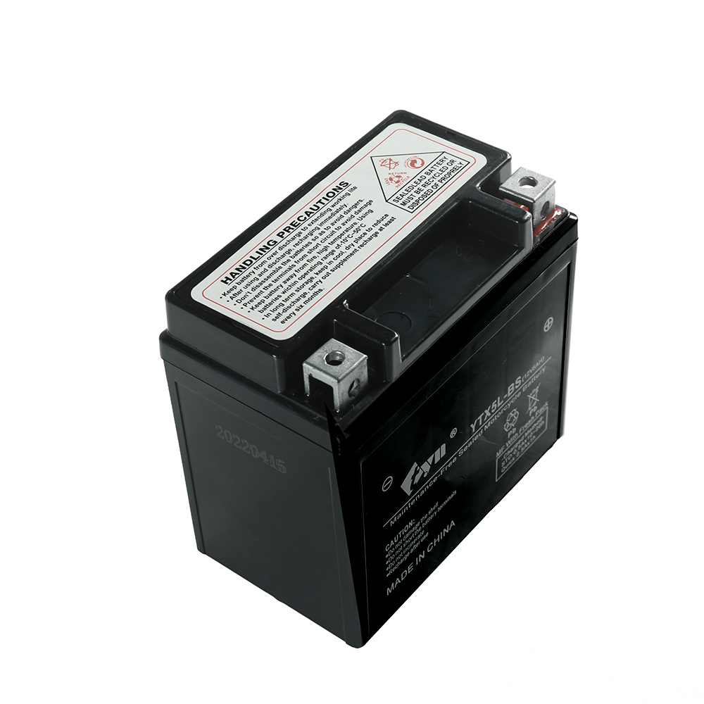 Jiangbei Tianneng Battery Factory Co.,Ltd