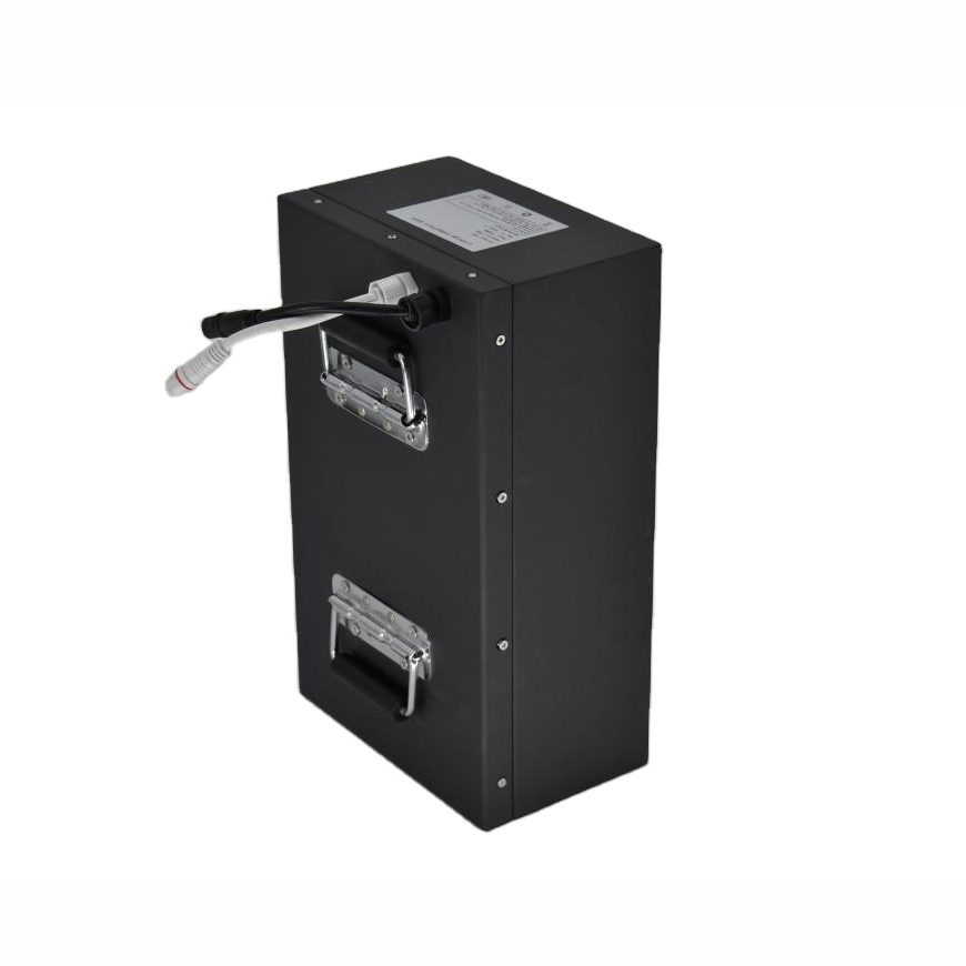 Jiangbei Tianneng Battery Factory Co.,Ltd