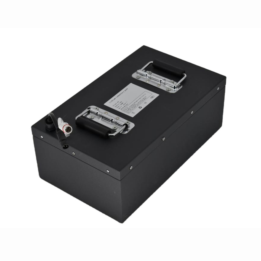 Jiangbei Tianneng Battery Factory Co.,Ltd