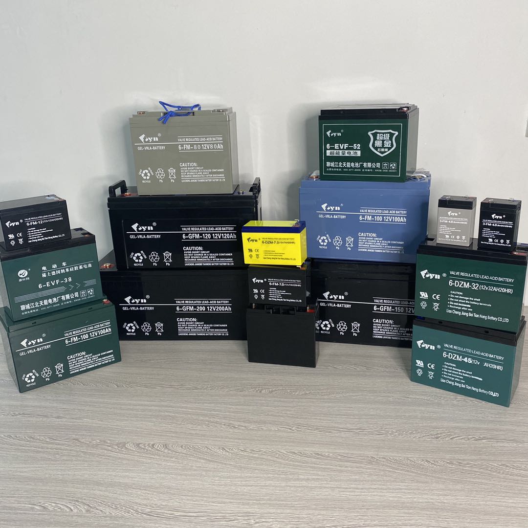 Foreign trade industry news-August 2nd